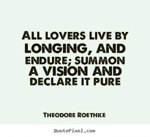 ... Love Quotes | Inspirational Quotes | Friendship Quotes | Life Quotes