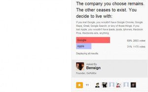 Public Opinion Polls About Unidentified Flying Objects Ufos Have Been ...
