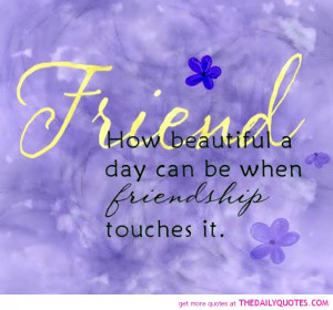 ... -quotes-beautiful-friendship-quotes-best-friend-pictures-lovely-pics