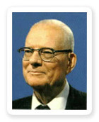 Edwards Deming