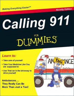 Found on 31.media.tumblr.com