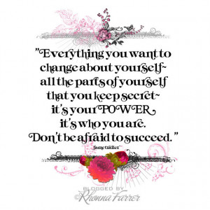 Rhonna DESIGNS: mom power, inspiration & a give a way