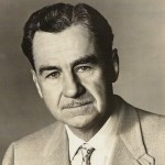 Lowell Thomas Quotes