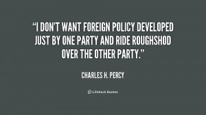 Copy the link below to share an image of this quote: