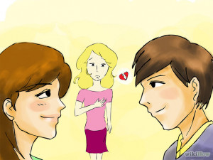 Show Your Ex You've Moved On Step 05.jpg