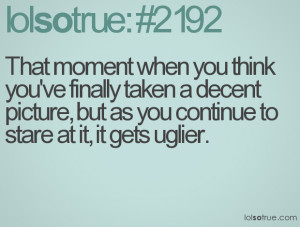 Facebook Drama Quotes And Sayings