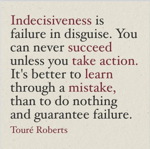File Name : Toure-Roberts-Instagram-quotes-1.jpg Resolution : 555 x ...
