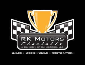 RK Motors Takes the Guess Work Out of Purchasing Classic and Collector