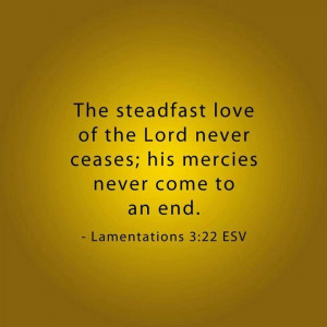 Pinned by Karen Hawkins