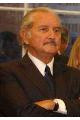 quotations of 17 carlos fuentes quotes