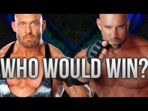 Search Results for: Wwe Ryback Real Name