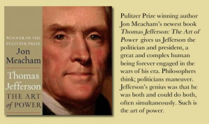 Show 1007 The Art of Power Part 2 (1-13-13)