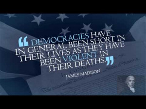... pictures: Democracy quotes, democracy quote, democracy definition