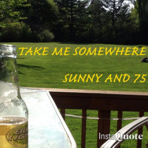 Country Quotes About Summer Summer country quotes. pinned by car car
