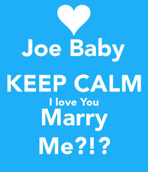 Nobody has voted for this poster yet. Why don't you?