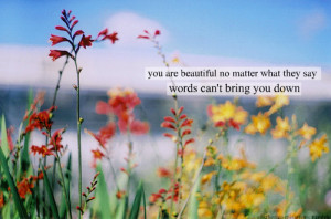 You-are-beautiful-no-matter-what-they.jpg