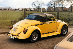 Cargurus Cars Volkswagen Beetle Pictures