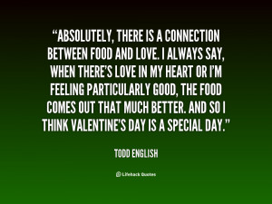 Copy the link below to share an image of this quote: