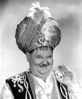 More of quotes gallery for Oliver Hardy's quotes