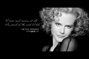 NicoleKidman-Quote1