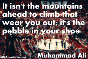 Motivational Quotes with Pictures