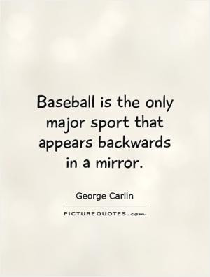 Baseball Quotes Funny Baseball Quotes Harry Caray Quotes