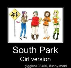 south park btw get your south park app https play google com store ...