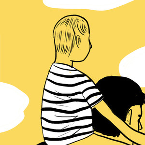 Book Review Freak The Mighty
