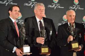 Jim And Monique Brown Amer...