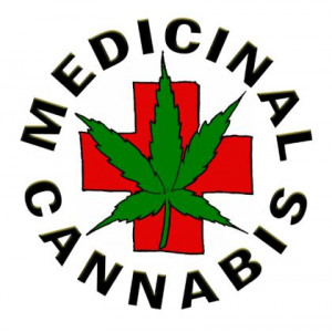 medicinal cannabis 2 300x300 Why Cannabis Should Be Legalised and ...