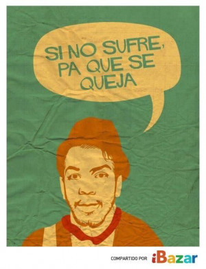 Mario Moreno Cantinflas, Frases Humor, Funny Jokes, Cantinflas Quotes ...