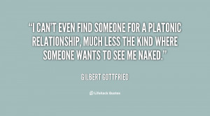 File Name : quote-Gilbert-Gottfried-i-cant-even-find-someone-for-a ...