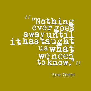 Pema-Chodron-quote-let-go-for-elephant-journal.jpg
