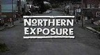 Northern Exposure - Season 5, Episode 24: Lovers and Madmen - TV.com