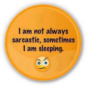 Tired #Too tired to sleep #I'll get there sometime #I should be ...