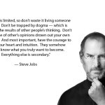 Jobs Quotes Steve Jobs Quotes Inspiring Stories and Quotes on Failure ...