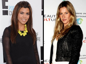 ... breastfeeding positions newborn broken heart quotes tagalog version