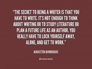 Copy the link below to share an image of this quote: