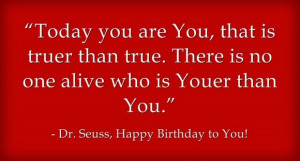 Quotes About Being Yourself And Beautiful ~ Quotes by HypaKitty on We ...