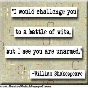 quotes shakespeare love quotes shakespeare love quotes shakespeare ...