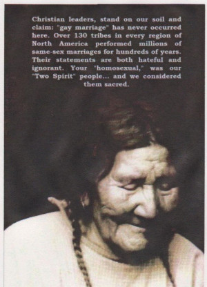 native american quotes google search
