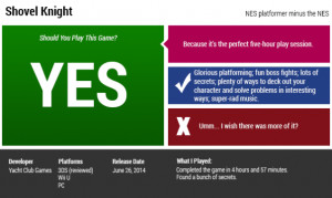 and bosses that call back to this.