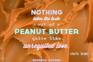 Moving Quotes Unrequited Love