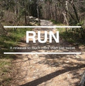 ... eat sweets, the less you crave them. fitness quotes tips motivating