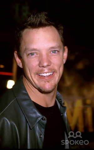 Matthew Lillard Mile...