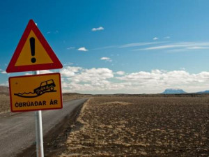 Customer Quotes - Adventure Car Rental, Probably Second Best Car ...