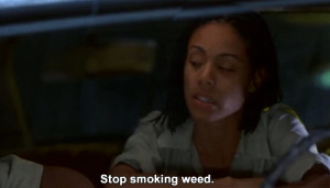 Queen Latifah Set It Off Gif Neverhft 1st-nov-2013 03:55 am