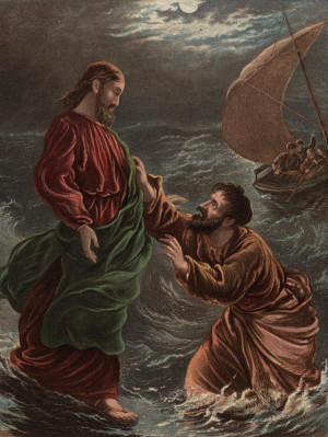 PeterWalksOnWater1500x2000.jpg