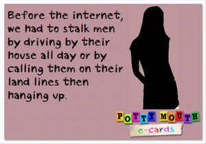 potty mouth ecards (9)