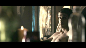 Large Toby Kebbell In Rocknrolla Titles Names picture